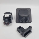 2K7807151B - Паркувальна камера заднього виду 5wa980556d oe vw 2k7980561 vw caddy 2k7