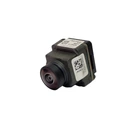 P*2DN 2252 - Камера заднього виду polestar 2 c40 xc40 ec40 ex40 s60 v60 v90 s90 xc60 xc90