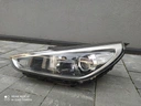92101-G4020, 92101-G4020 - Ліхтар лівий передній hyundai i30