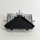 32410198 - Лобове скло/передня камера volvo xc40 2023