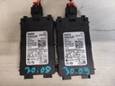 Модуль зміни смуги bmw g60 g70 i20 u11 g05 g06 g07 g09 5a60303