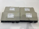 9824565 61.359824565.9 - Модуль контроллера сиденья bmw 7 g11 g12 61,35 7 437 178,9