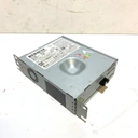 Renault megane v e-tech радіомодуль навігаційний контролер 259154533r