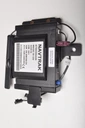 6700355420 - Gps контролер maserati levante sq4 модуль 19р