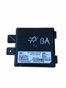 DV6T-14C689-BA - Модуль блис ford kuga mk2