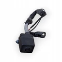 8K0980551B 4ZA - Audi a4 a5 q5 a6 a7 a8 камера заднього виду оригінал