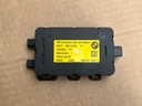 Parts4You - Модуль, контроллер ионизатора bmw 7 g11 lci 9871349