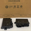 5TA 2023 - Модуль контроллера фаркопа 5h2907383d audi q4 e-tron vw t6