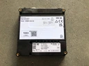 4KE035282T 4KE - Sos модуль зв'язку volkswagen 4ke035282t!