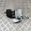 7308625 - Bmw 6 f12 f13 2012 камера заднього виду