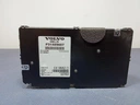 Модуль контроллера volvo v90 s90 ii vcm lte 31489607