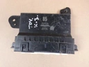88650-48850 - Модуль lexus rx450h iv 8865048850