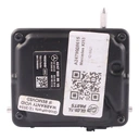 Mercedes glc x253 камера лобового скла a2479008615