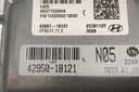 Другие модули hyundai 42951181214295118121 0.08л электрический 2023 г.