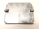 LORK-1273-19302 - Модуль контролера honda civic viii 1k100-rmx-e05
