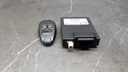 7n0963513 модуль дистанционного управления webasto vw skoda audi