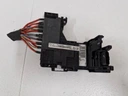 9666851480 - Citroen ds5 2.0 hdi гібридний модуль контролер запобіжники акумулятора