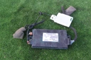670009025 68226365AA - Модуль контролера rfhub maserati ghibli iii quattroporte vi