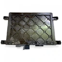 2718143 модуль управління дверима scania