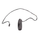 Mercedes w245 bluetooth модуль a1698200611