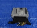 Компьютер двигателя 39199-2abb0 0281032747