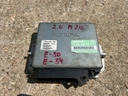 aaE30a, aaE30a - Bmw e30 e34 2.0 m20 комп'ютер контролер двигуна 0261200172