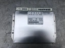 2205450932 - Модуль контролера mercedes w220 abs esp 4matic