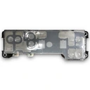 0Z1915183C - Реле напряжения модуля аккумуляторной батареи vw id.4 0z1915604l