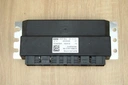 37148845508 (N.46) - Оригінальний vdp модуль контролера підвіски bmw g22 g20 g26 8845508 26km!