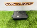 +48 505 - Модуль управління безключовим доступом range rover l461 m9r3-19h440-bd
