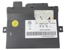 Vw phaeton touareg kessy модуль 3d0909137b 3d0909137bx keyless go функціональний