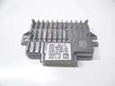 Модуль драйвера sas lvf bmw 2 f45 f55 6860936