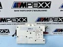 Bmw x5 g05 g20 g21 g30 f40 atm телематичний модуль контролера 5a23e92