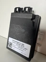 Модуль драйвера haldex porsche 911 99161819521