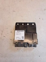 Модуль контролера кришки багажника volvo xc60 ii 32384825