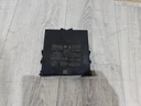 89990-33A00 - Lexus es 300h 2.5 hb модуль контроллер smart kay