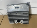 Bmw g11 g12 g30 pcu модуль контролер 9330190