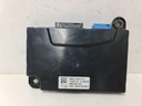 Модуль памяти электроники bmw g30 g11 g12 7536514