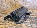 284371DR0A, 284371DR0A - Радар активний круїз контроль infiniti fx30 28437 1dr0a