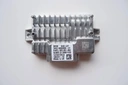 Bmw f45 f46 f55 f56 модуль диспетчерської sas 6860936