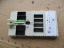 Bmw f45 f46 mini f55 bsi модуль комфорту 5a20551 5f0e15f02 bdc-lr01