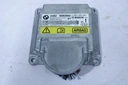 882 965 - Bmw 6 f06 f12 f13 модуль подушки безпеки icm контролер 6882965