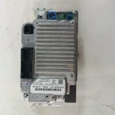 Ford bronco sport 20- модуль контроллера сша lj6t-14g532-mcs