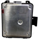 2154630 блок управления daf, кондиционер