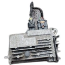 Peugeot 3008 і 5008 стоп-старт модуль 9811208080