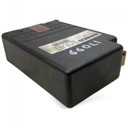 A0004463317 блок управления mercedes-benz ecas