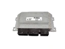 Компьютерный контроллер двигателя renault 237108979r европа