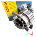 0 986 - Генератор переменного тока 70a 14v bosch opel astra f combo corsa b vectra b 1.7 d td 1.5 d