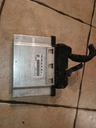 Эбу компьютера двигателя vw audi 04c907309al