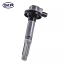 SKIC118 - Катушка зажигания skpskic118 ford mustang